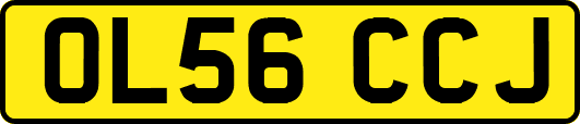 OL56CCJ