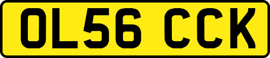 OL56CCK