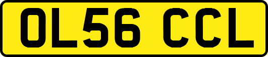 OL56CCL