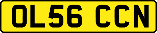 OL56CCN