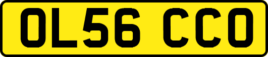 OL56CCO