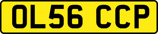 OL56CCP