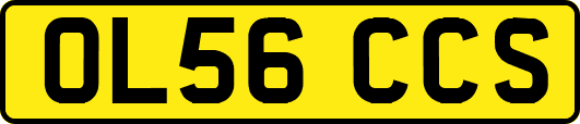 OL56CCS
