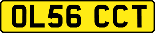OL56CCT