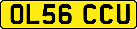 OL56CCU