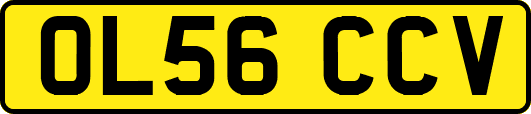 OL56CCV