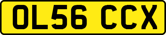 OL56CCX