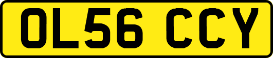 OL56CCY
