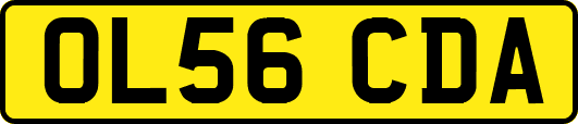 OL56CDA
