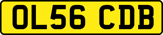OL56CDB