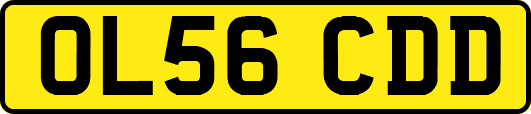 OL56CDD
