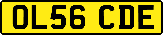 OL56CDE