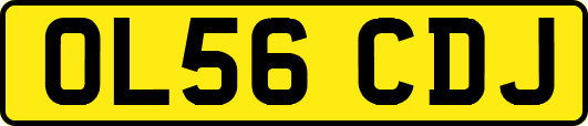 OL56CDJ