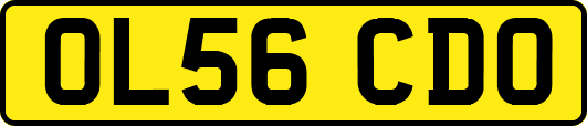 OL56CDO