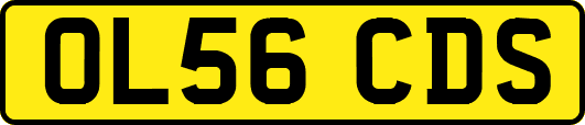 OL56CDS