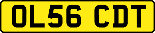 OL56CDT