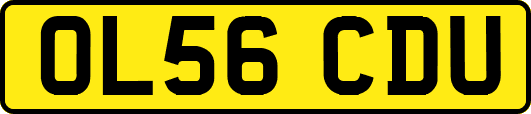 OL56CDU