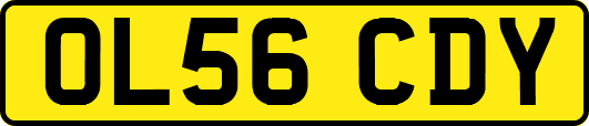 OL56CDY