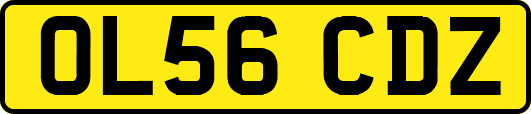 OL56CDZ