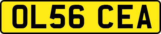 OL56CEA