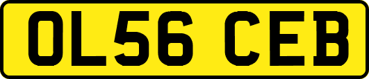 OL56CEB