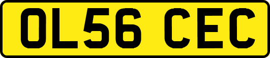 OL56CEC