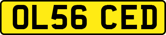OL56CED