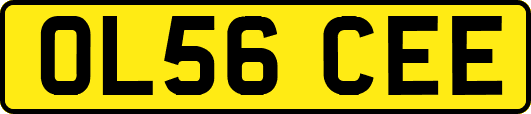 OL56CEE