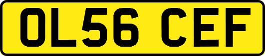 OL56CEF