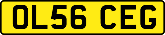 OL56CEG