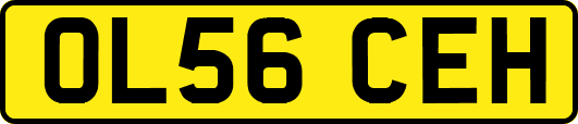 OL56CEH