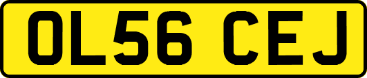 OL56CEJ