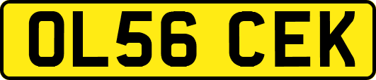 OL56CEK
