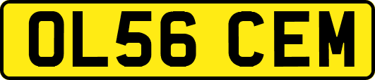 OL56CEM