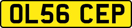 OL56CEP