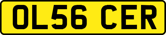 OL56CER