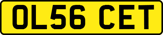 OL56CET