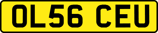 OL56CEU