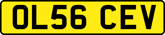 OL56CEV