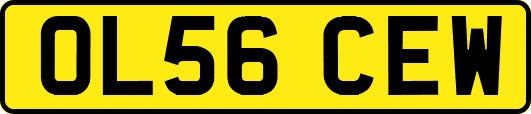 OL56CEW