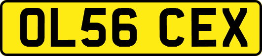 OL56CEX