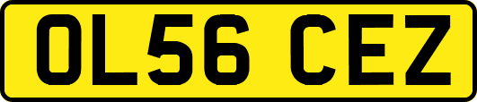 OL56CEZ