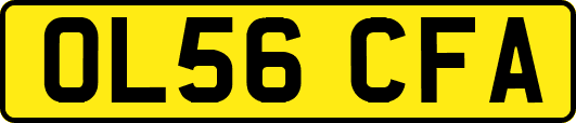 OL56CFA