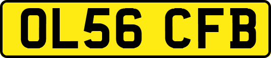 OL56CFB