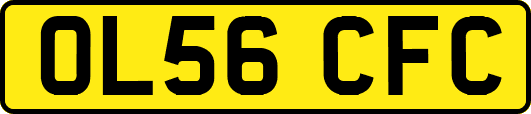 OL56CFC