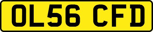 OL56CFD