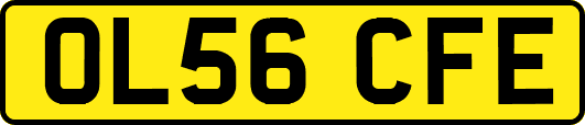 OL56CFE