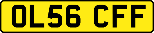 OL56CFF