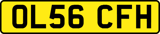 OL56CFH