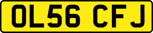 OL56CFJ